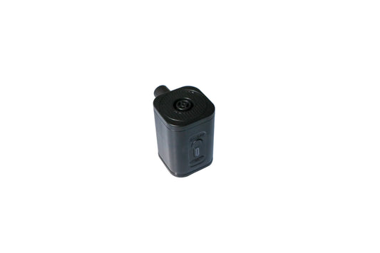 INKEE AM-01 Portable Inflator Air Pump for INKEE GC12/GCA20U Inflatable Lights