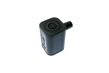 INKEE AM-01 Portable Inflator Air Pump for INKEE GC12/GCA20U Inflatable Lights