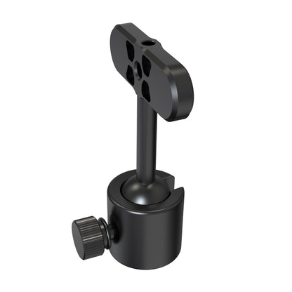 INKEE MH-01 Magnetic Ball Head Mount for For GC12/GCA20U/GCA30C