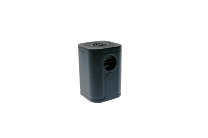 INKEE AM-01 Portable Inflator Air Pump for INKEE GC12/GCA20U Inflatable Lights