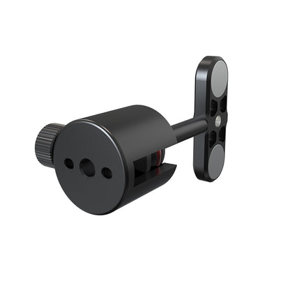 INKEE MH-01 Magnetic Ball Head Mount for For GC12/GCA20U/GCA30C