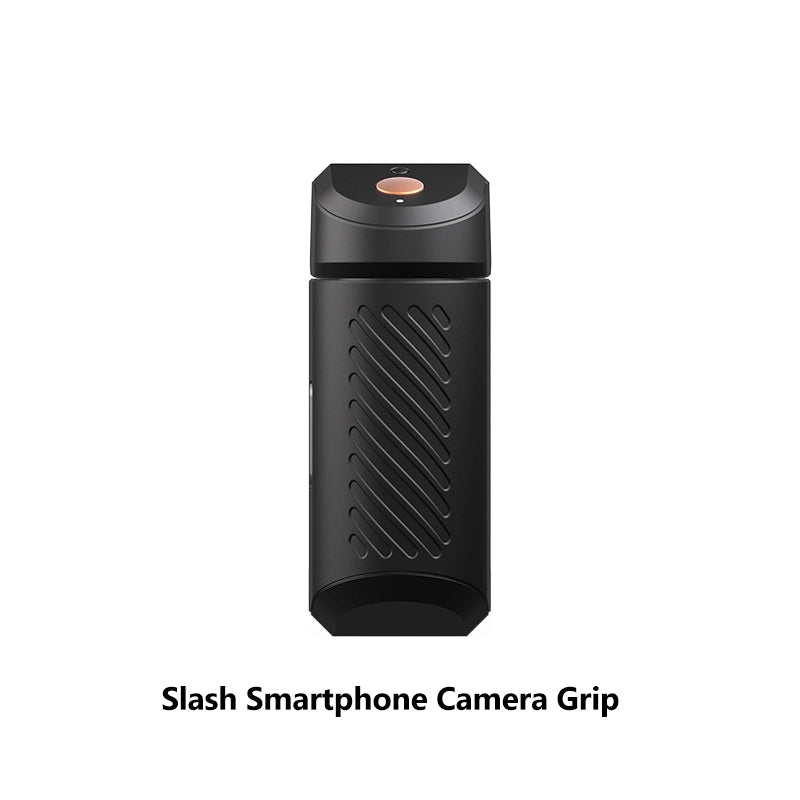 Pan's Snap Magsafe Filter For iPhone 16Pro/16Pro Max ND Filter Set Black Mist Filter Blue Streak Filter Gold Streak Filter