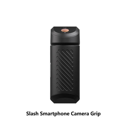 Pan's Snap Magsafe Filter For iPhone 16Pro/16Pro Max ND Filter Set Black Mist Filter Blue Streak Filter Gold Streak Filter
